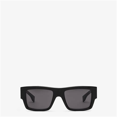 fendi lentes hombre